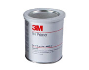 3M94底涂剂