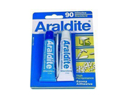 Araldite